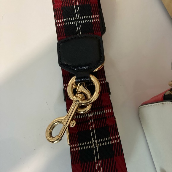 Marc Jacobs snapshot - Picture 3 of 5